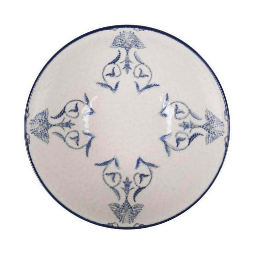 V7HE0042B1B09528A7D2770A99D64973F36R3391527P2