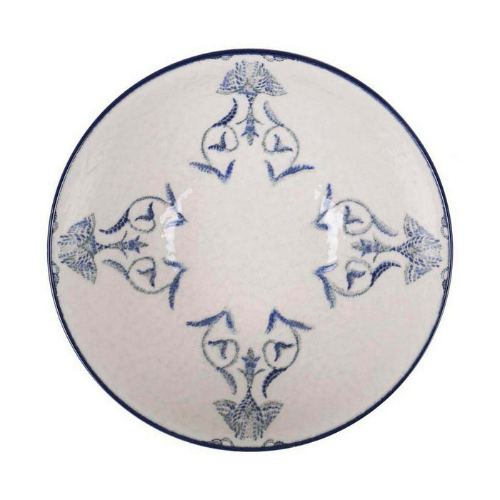 V7HE0042B1B09528A7D2770A99D64973F36R3391527P2