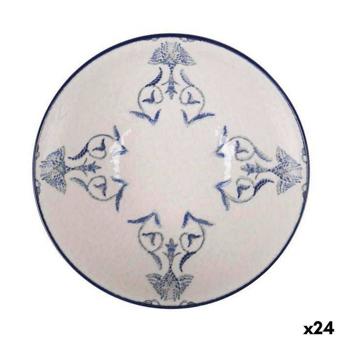 V7H1E4F6EF07C7917EF1CEC385FB62050DAR3391526P1