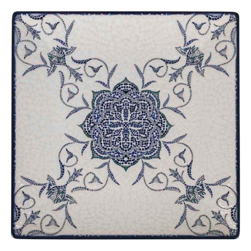 V8HFA8708FD88EB7D4820A866A396C19811R5474262P2