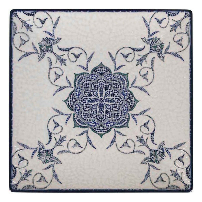 V8HFA8708FD88EB7D4820A866A396C19811R5474262P2