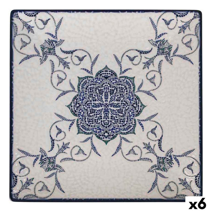 V8H2480AB071F7CB2CD873F59D20B59259DR5474259P1