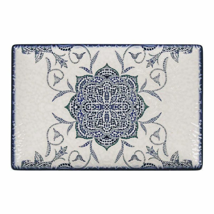 V7HDF5CA8F1487AB0D6835DEC72BC2D8627R3391323P2