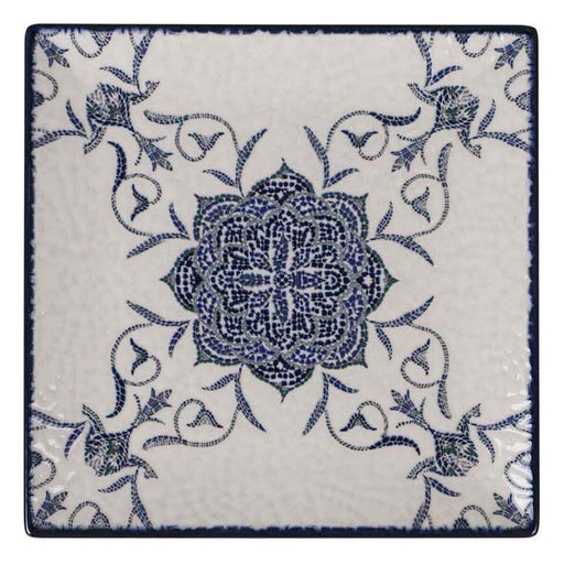 V7HEE0B55C75B4FE4A7BDA2149EE15D0F3CR3391683P2