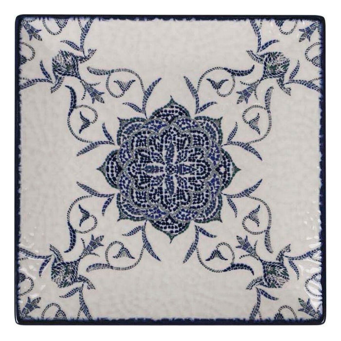 V7HEE0B55C75B4FE4A7BDA2149EE15D0F3CR3391683P2