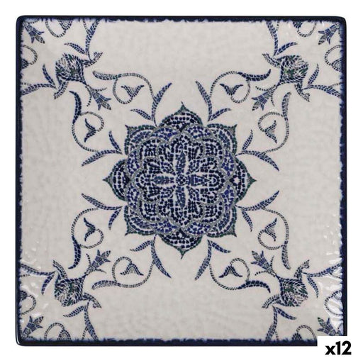 V7H66BE1F7BA564521D51D7258A30ECB0C3R3391681P1