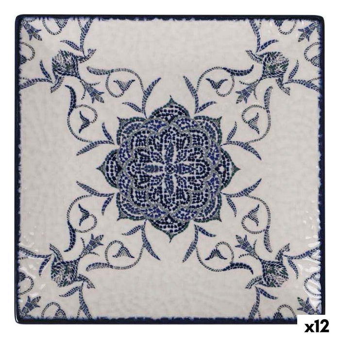 V7H66BE1F7BA564521D51D7258A30ECB0C3R3391681P1