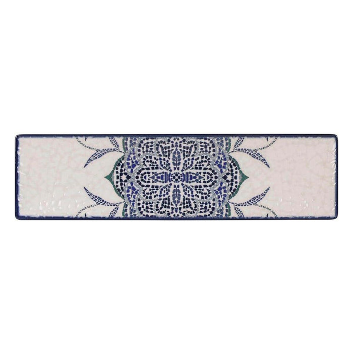 V7H4F722296BBC28BDF4AAC07553C4B18CDR3391515P2