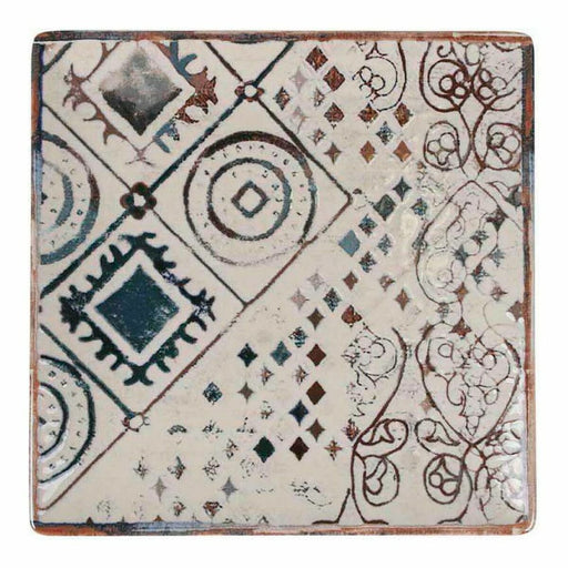 V8HF20BF6DFCE5E608B200EE174B9567BE4R3382085P2