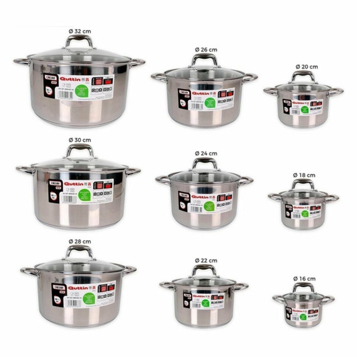 V8HE3387FE36EF46142E9549A960897D875R5474457P4