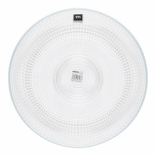 V9HA9D46353BBE513A37CE7487EB67ECC50R5476751P2