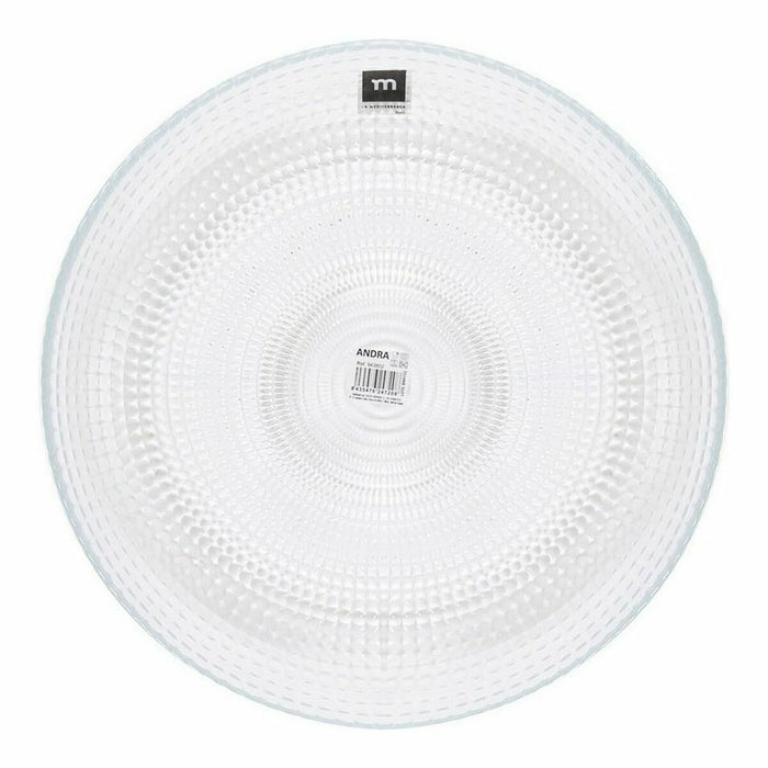 V9HA9D46353BBE513A37CE7487EB67ECC50R5476751P2