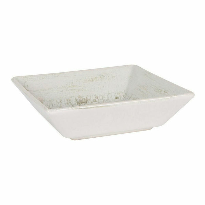 V7H0E5B4520FB68EAA75C48CE482831AE95R3392992P2