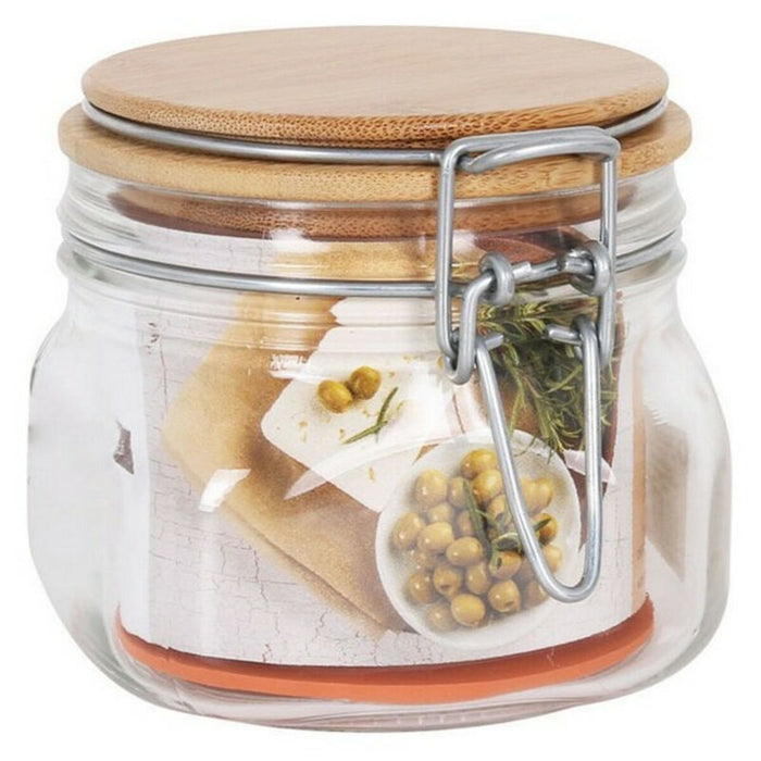 V14HEEC77EEB7BAE7D5AEF29BE8589A8BA53R3388627P1