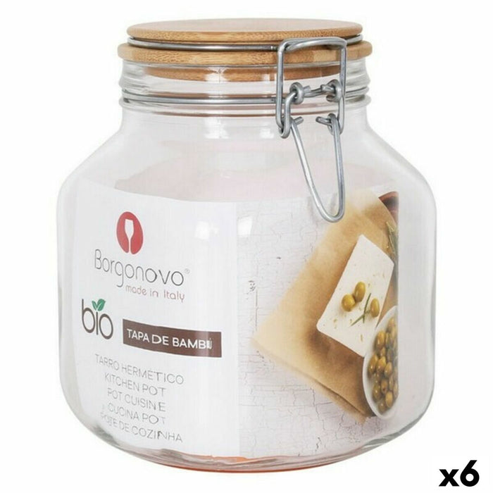 V7H24E75C68084BADD17D71B0407A4CCF61R3393257P1