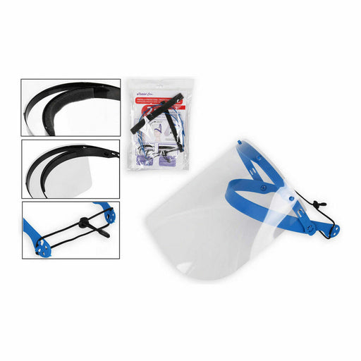 V7H05B7B21A3F4519A30801F041AA88037BR3289836P2