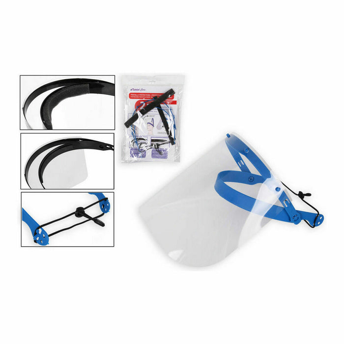 V7H05B7B21A3F4519A30801F041AA88037BR3289836P2