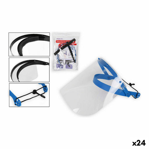 V7HC511D467B9ED98C72011247581F75FB9R3289835P1