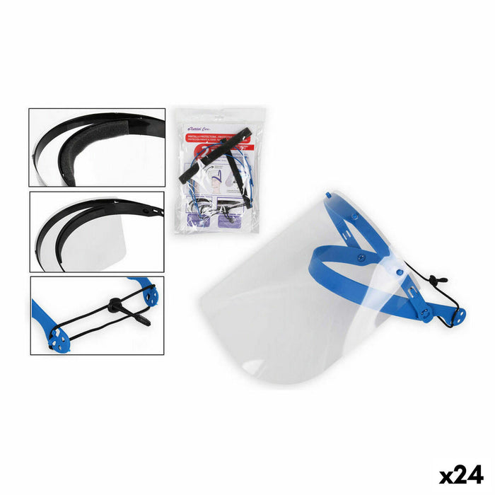 V7HC511D467B9ED98C72011247581F75FB9R3289835P1