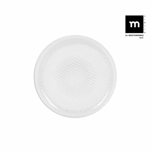 V7H0B26B07939175B0D0ABD7C94DF223D7BR5645080P2