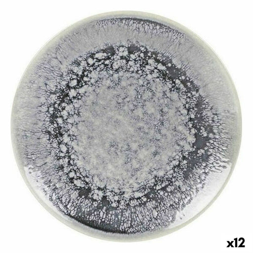 V8H0C98012953A796084320FB3976DF1CC9R3393067P1