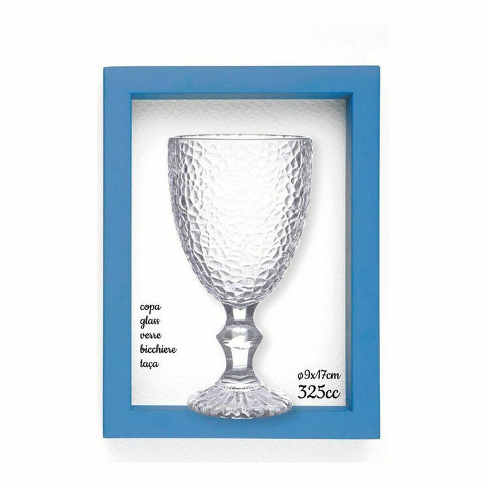 V8H76BC93C5B62F326106070B1F351E853BR5476470P3