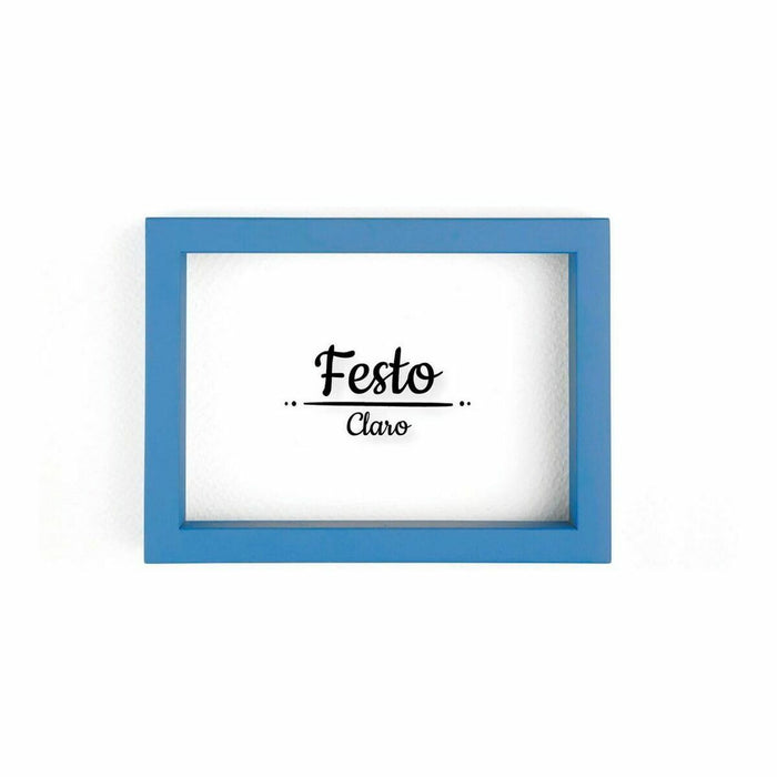 V8HF7B86251CD793AFDD7BEDD843E2E2A5DR5476472P5