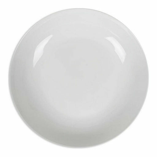 V10H548588E7C373388473F674600D8793F0R5644907P2