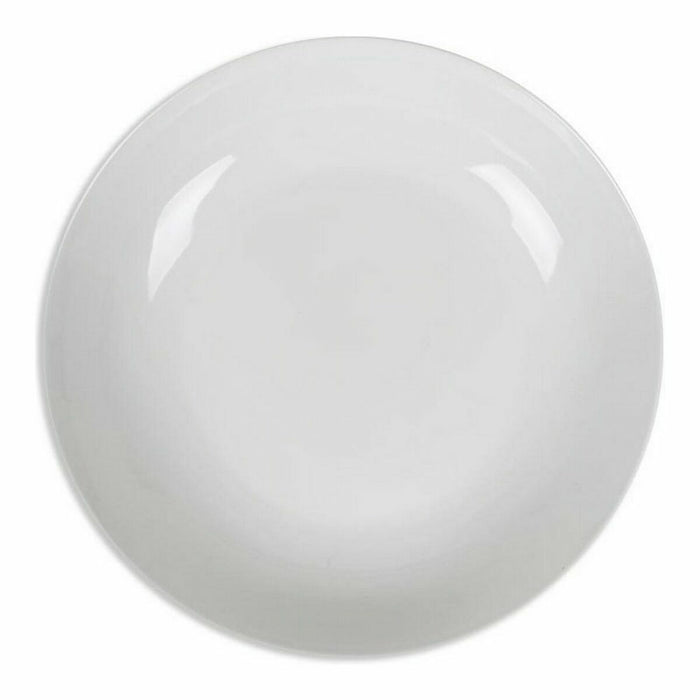 V10H548588E7C373388473F674600D8793F0R5644907P2