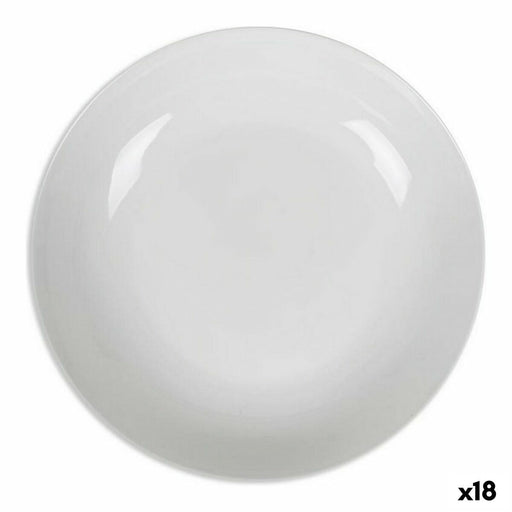 V10H4787540E72D11FE4017A00157D23F62BR5644905P1