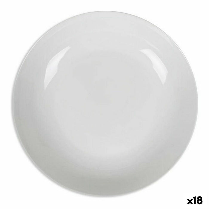 V10H4787540E72D11FE4017A00157D23F62BR5644905P1