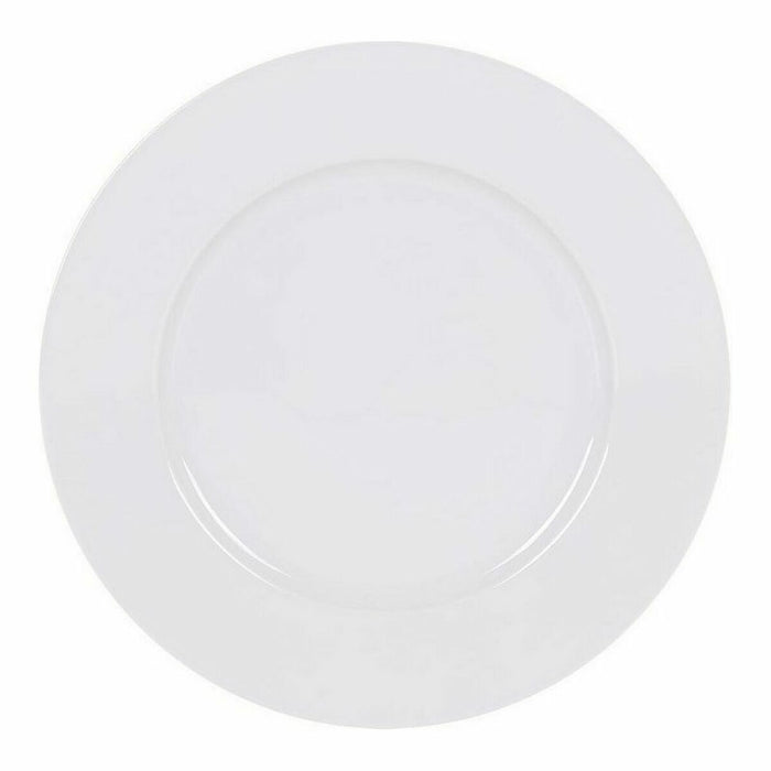 V8H2823DE69A3E65E187FB0CFD0F3FFA178R5474146P2