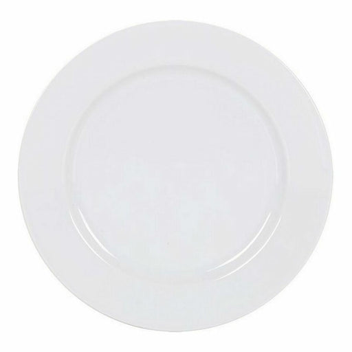 V6H43A63DDA906DF258D1DEADBEDB22DAF9R5644916P2