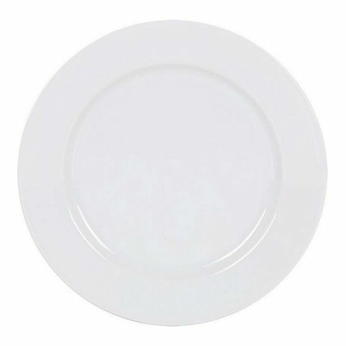 V6H43A63DDA906DF258D1DEADBEDB22DAF9R5644916P2