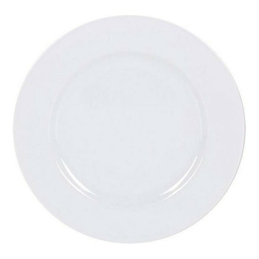 V13H1E2EDC90425D804205155FB3370DD947R5473463P1