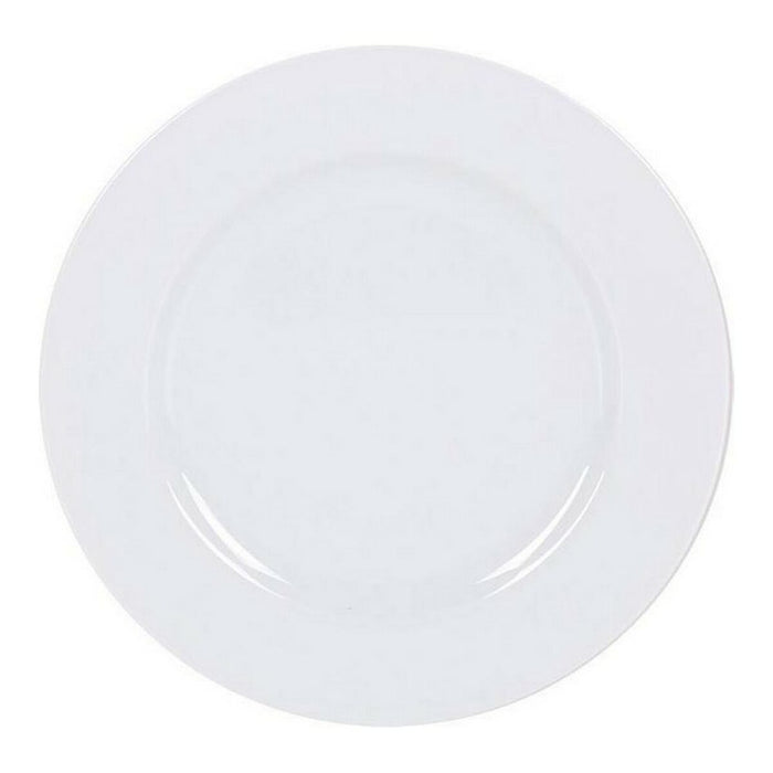 V13H1E2EDC90425D804205155FB3370DD947R5473463P1