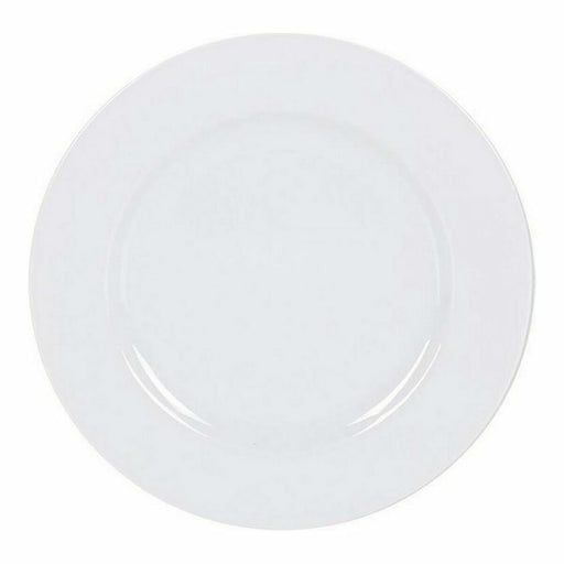 V9HD1629F017AD2517AAC7BB40C0C08D1F4R5474166P2