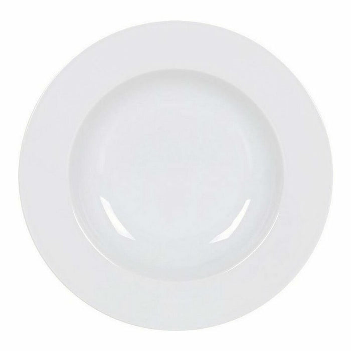 V9H56B9EA0CD19616E869796455C3127898R5474352P2