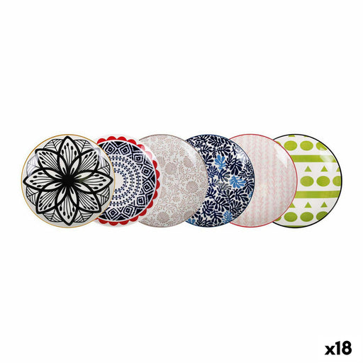 V8H284922C649CFAB36355509969714DCD8R6844121P1