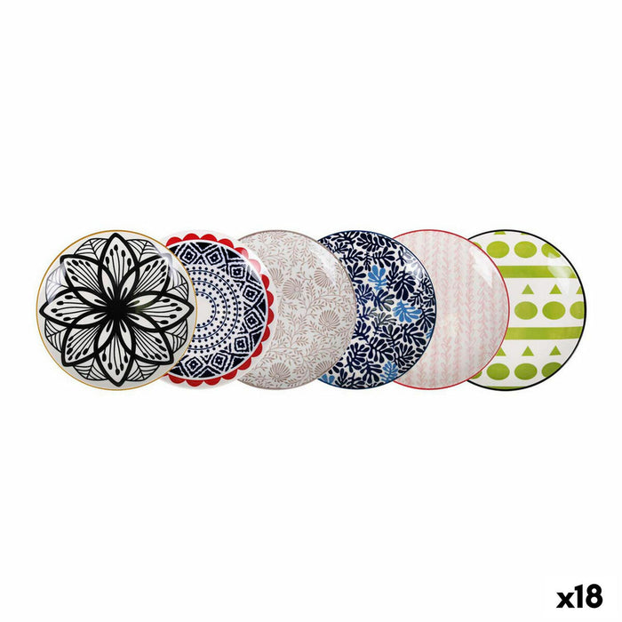 V8H284922C649CFAB36355509969714DCD8R6844121P1