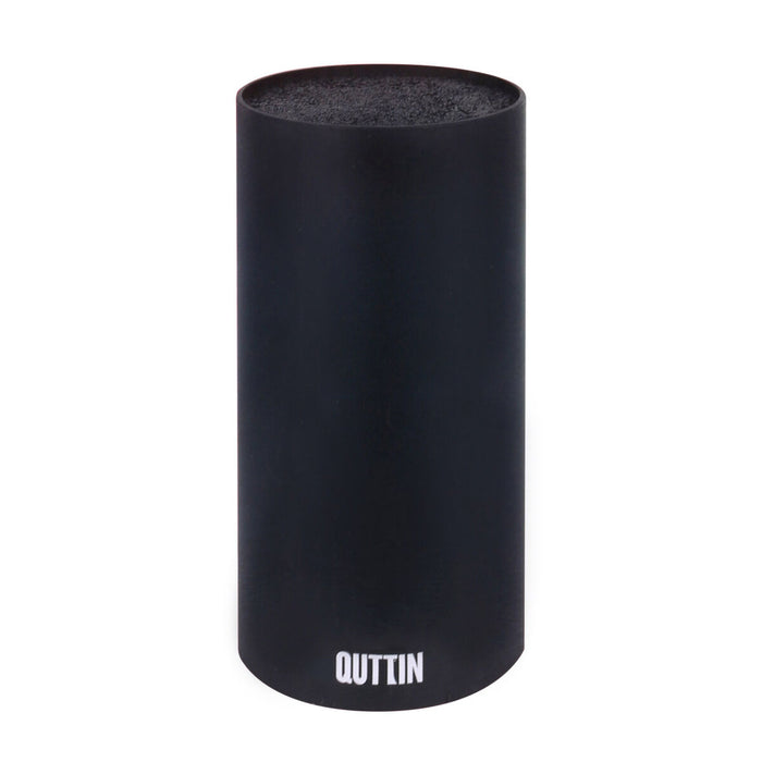 V4HE79524D808E205897DDF603A66BDBF27R5513600P1