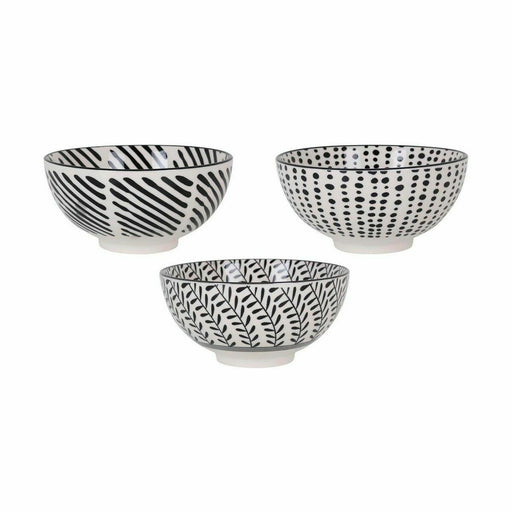 V6H4C1F24EBAECF7C69C1DD3688FABFD188R5476688P2