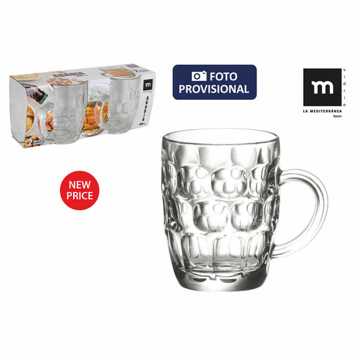 V8H8B1198FA2FB461B5CAA34ED7F1338FFAR5644970P2