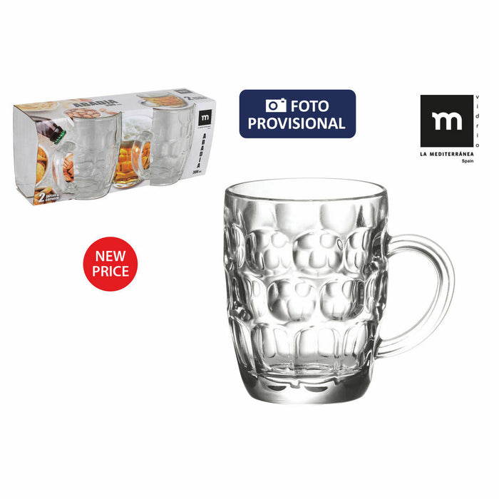 V8H8B1198FA2FB461B5CAA34ED7F1338FFAR5644970P2