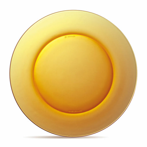 V8H11EAF7AE4A54DD729AA9C145141B77A8R7034653P2