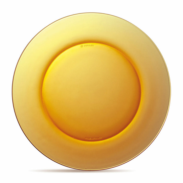 V8H11EAF7AE4A54DD729AA9C145141B77A8R7034653P2