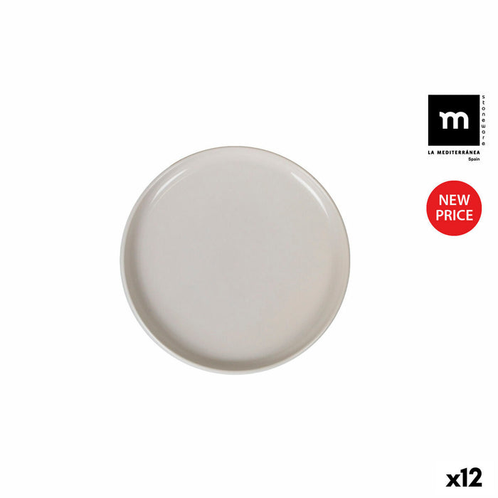 V9H9016052374BA418B17FFDC40C0567CD4R5474242P1