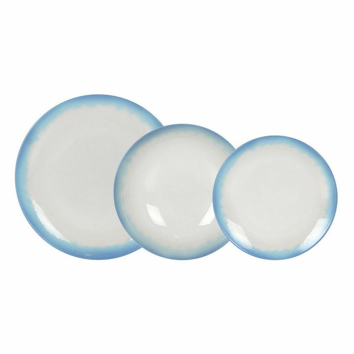 V8H8174DAAA35EDE4A67215BCBFD13B2E1ER3239840P1