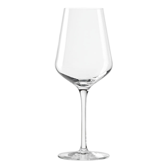 V6H942F5E74F6993F1A954A1AEC5FB9FBDDR5645734P4