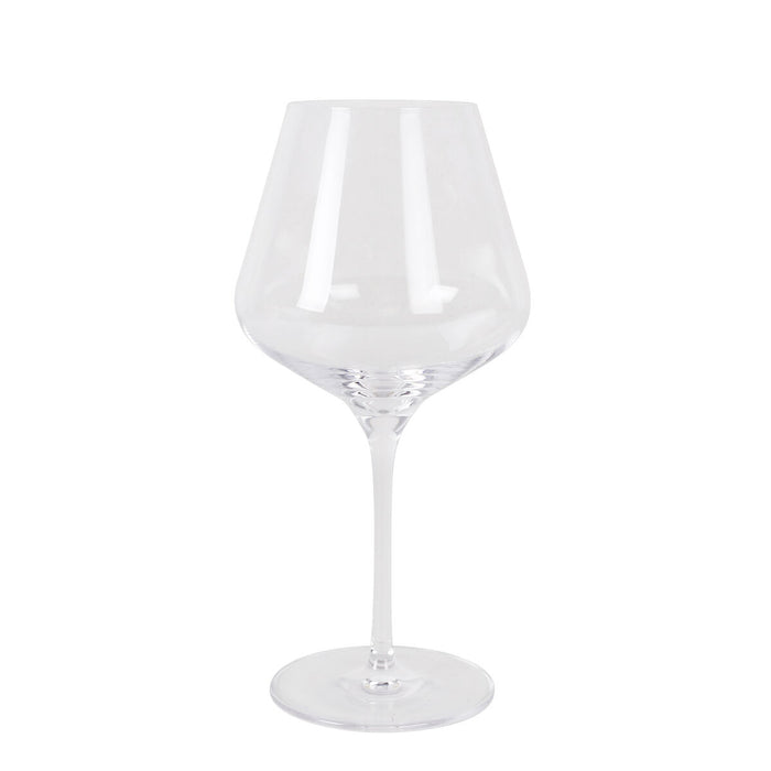 V5H2807E71E79019AABC575074EEAB237FCR5645563P3